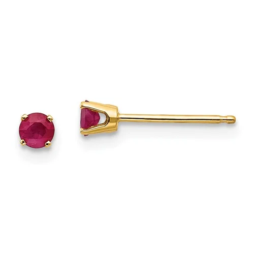 joyjewelers-1202605031945272270819