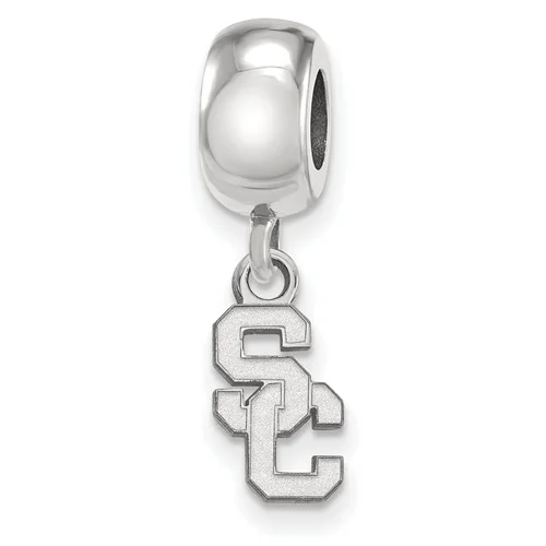 joyjewelers-1202605031945352270874