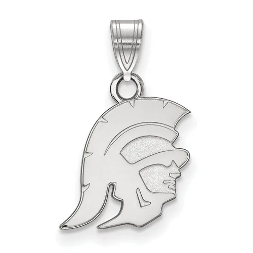 joyjewelers-1202605031946262271239