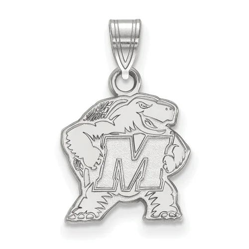 joyjewelers-1202605031949012272253