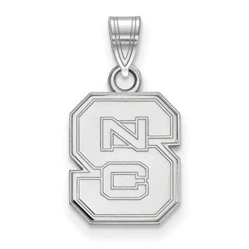 joyjewelers-1202605031950062272663
