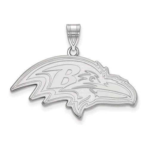joyjewelers-1202605031952182273476