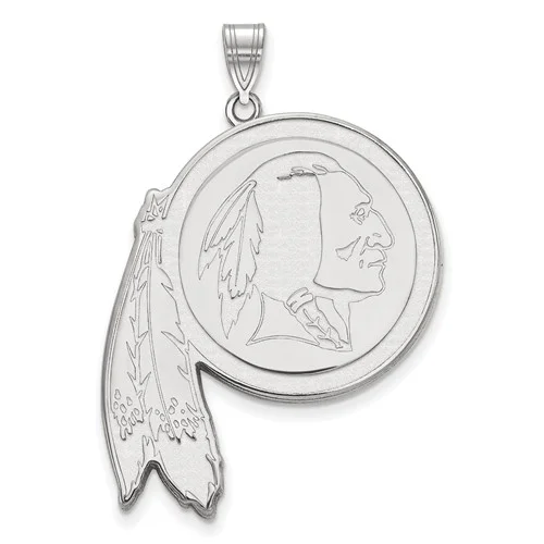 joyjewelers-1202605031954182274232