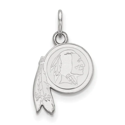 joyjewelers-1202605031954192274235
