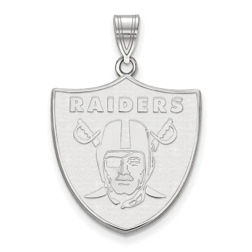 joyjewelers-1202605031954462274396