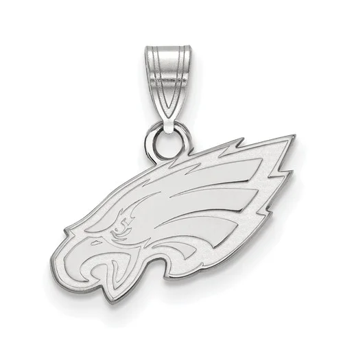 joyjewelers-1202605031955152274583