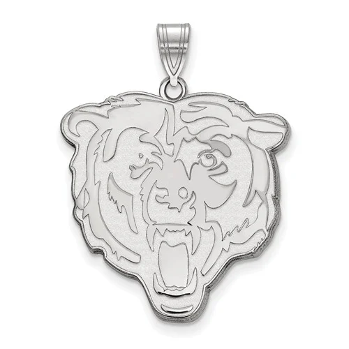joyjewelers-1202605031956522275135