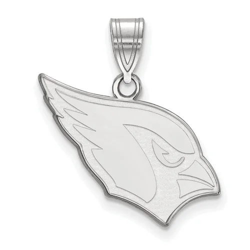 joyjewelers-1202605032004162278017