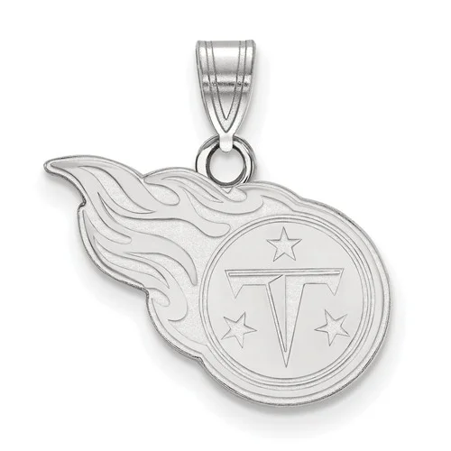 joyjewelers-1202605032005552278632