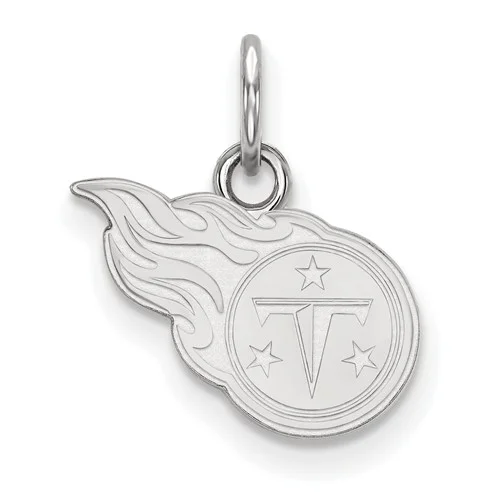 joyjewelers-1202605032005572278642