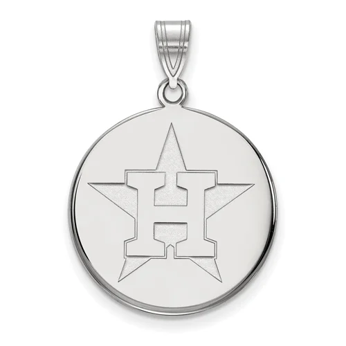 joyjewelers-1202605032006202278788