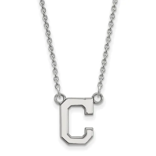joyjewelers-1202605032006492278989