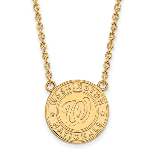 joyjewelers-1202605032007052279082