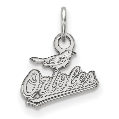 joyjewelers-1202605032007522279383