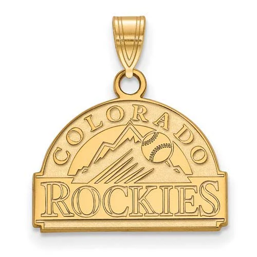 joyjewelers-1202605032009122279886