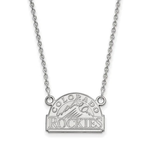 joyjewelers-1202605032009182279930