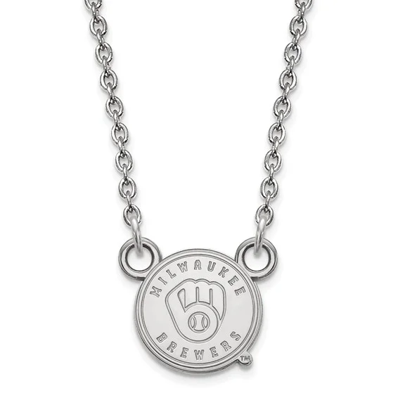 joyjewelers-1202605032010292280387