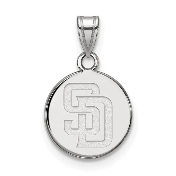 joyjewelers-1202605032011162280655