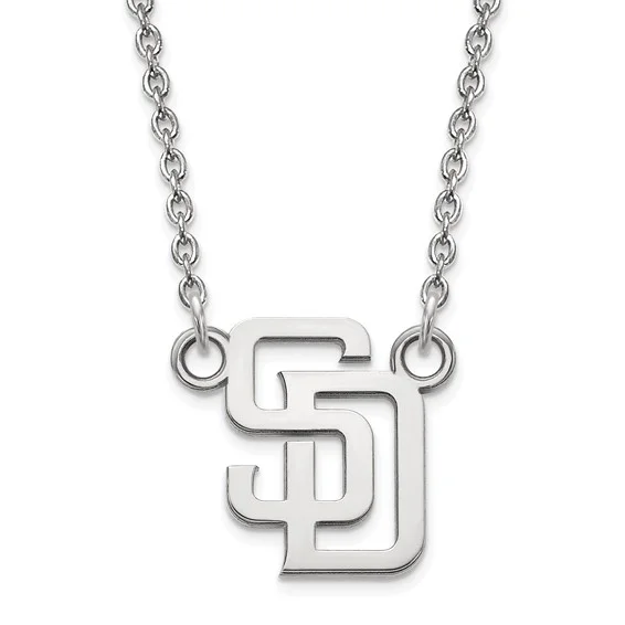 joyjewelers-1202605032011172280661