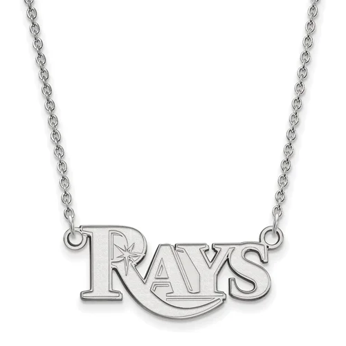 joyjewelers-1202605032011432280815