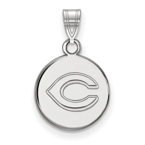 joyjewelers-1202605032012232281040