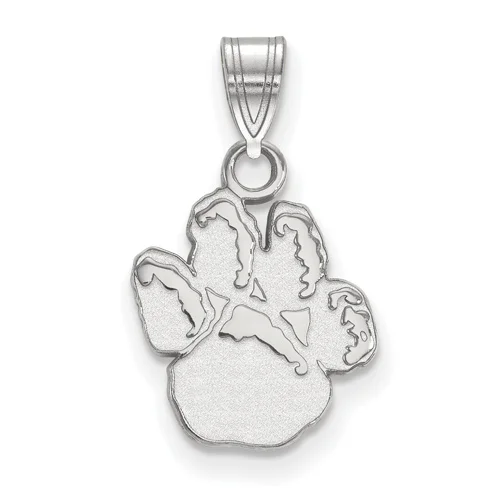 joyjewelers-1202605032013582281581