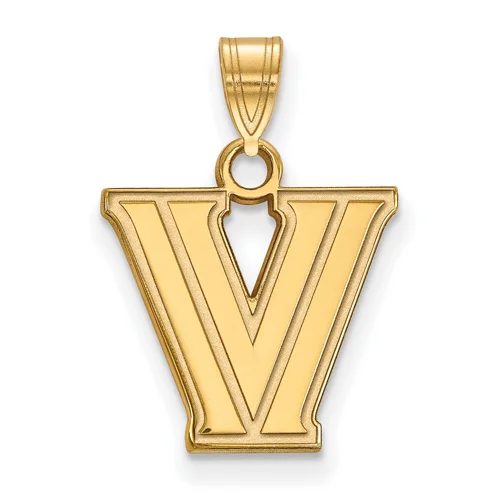 joyjewelers-1202605032018402283281