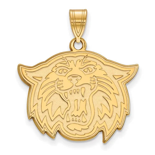 joyjewelers-1202605032018482283334