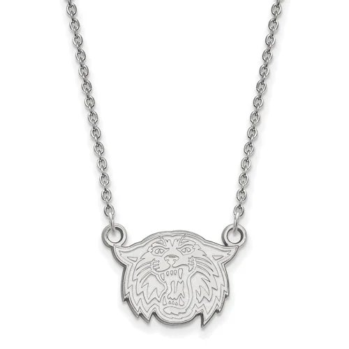 joyjewelers-1202605032019182283516