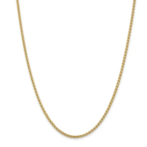 joyjewelers-1202605032020462284073