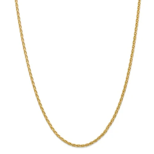 joyjewelers-1202605032020482284088