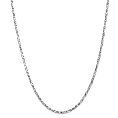 joyjewelers-1202605032020522284109