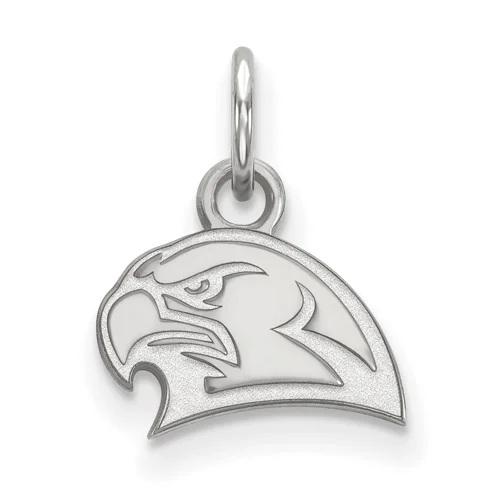 joyjewelers-1202605032021052284179