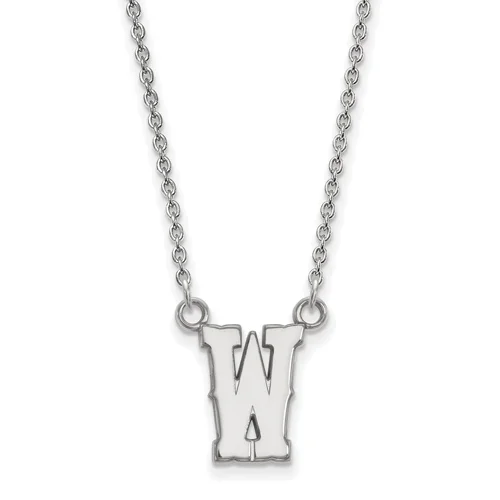 joyjewelers-1202605032022162284583
