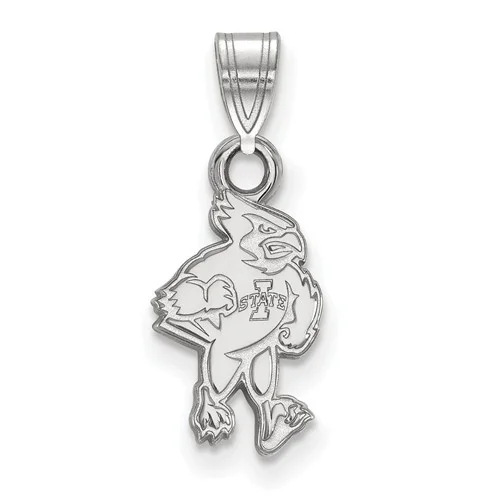 joyjewelers-1202605032027052286384