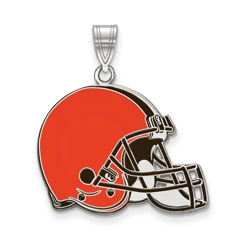 joyjewelers-1202605032032022288321