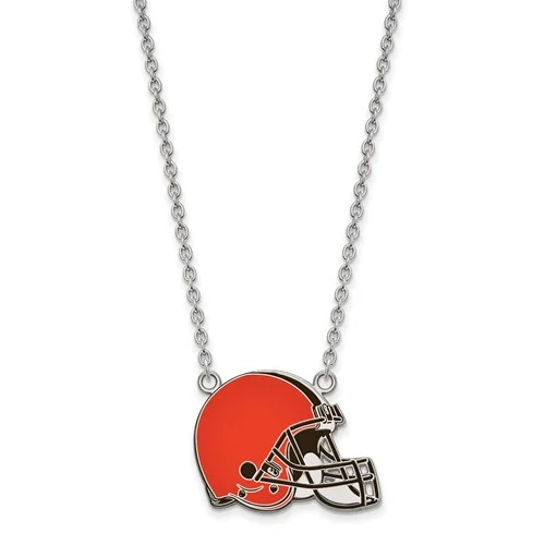 joyjewelers-1202605032032032288329