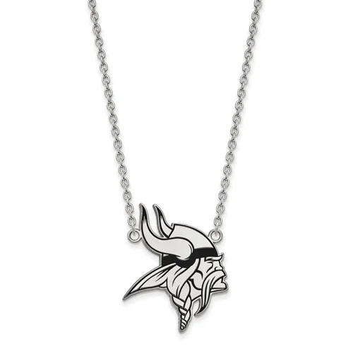 joyjewelers-1202605032032252288458