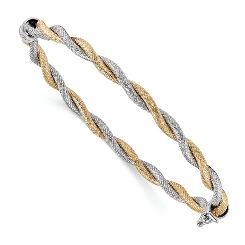 joyjewelers-1202605032032512288615