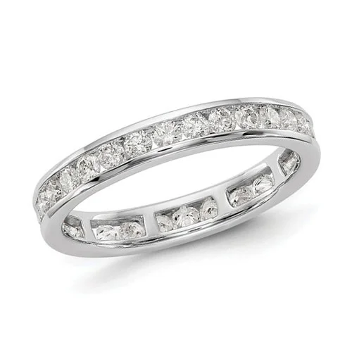 joyjewelers-1202605032032552288638