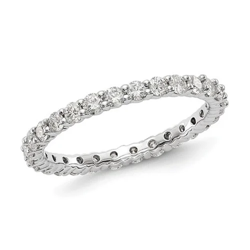joyjewelers-1202605032032572288649
