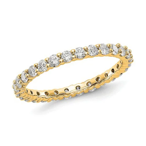 joyjewelers-1202605032032582288654