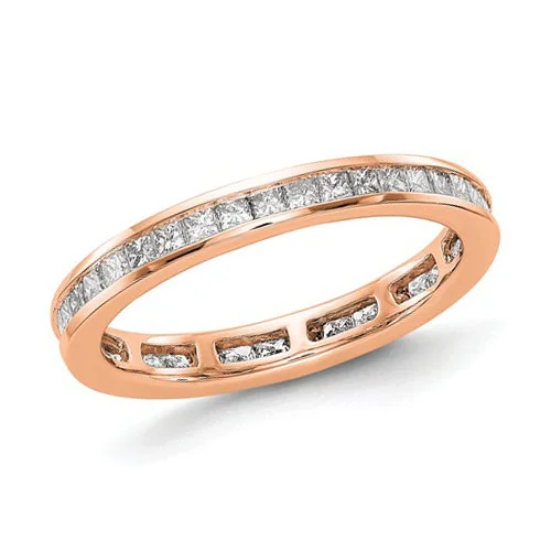 joyjewelers-1202605032033022288681