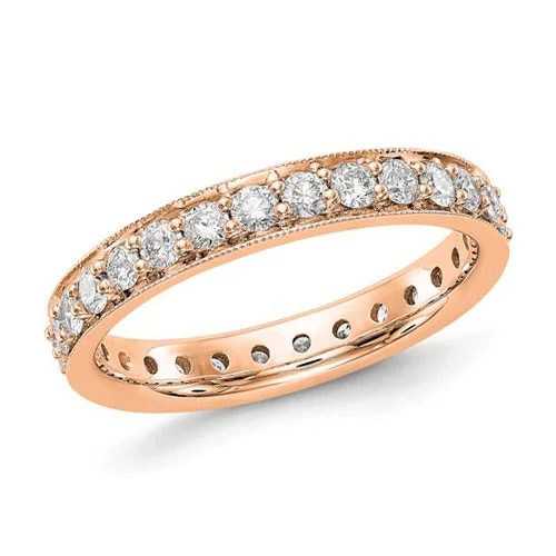 joyjewelers-1202605032033042288691