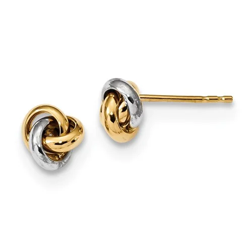 joyjewelers-1202605032033152288763