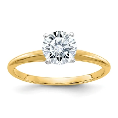 joyjewelers-1202605032033292288849