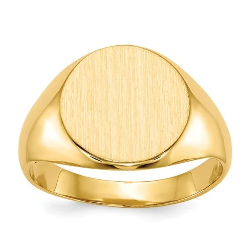 joyjewelers-1202605032033372288900