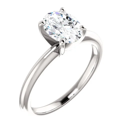 joyjewelers-1202605032033432288940