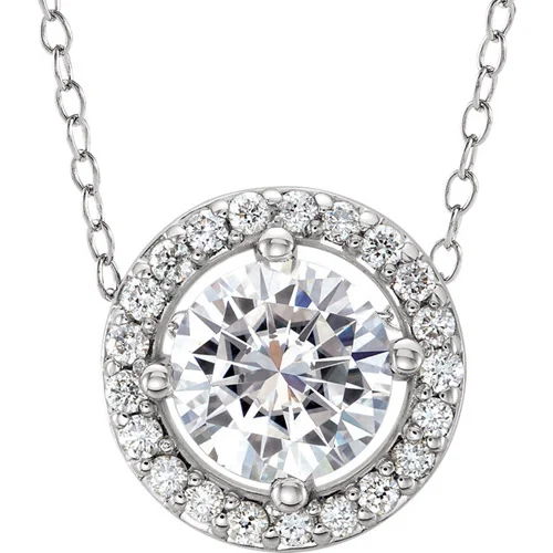 joyjewelers-1202605032033462288959