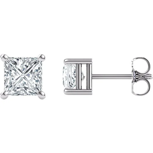 joyjewelers-1202605032033472288963